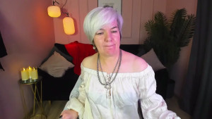 CarmenSoft
