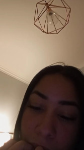Watch Jeniffervtg1 recorded live streams from CAM4 on 2025/02/10, Cam Archive