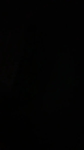 Watch Bebyta_iris22 recorded live streams from CAM4 on 2025/02/10, Cam Archive