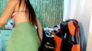 Watch hotscarletcumxx recorded live streams from Chaturbate on 2025/02/10, Cam Archive
