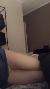 Watch Titouna recorded live streams from CAM4 on 2025/02/10, Cam Archive