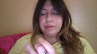 Watch HYPHYtype recorded live streams from Stripchat on 2025/02/10, Cam Archive