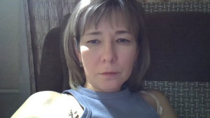 Watch EllaJohnsonX recorded live streams from Stripchat on 2025/02/10, Cam Archive