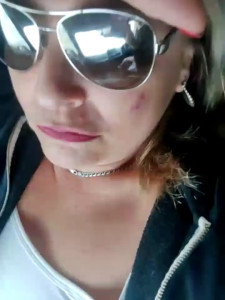 Watch TexaSMESS_37 recorded live streams from Stripchat on 2025/02/10, Cam Archive