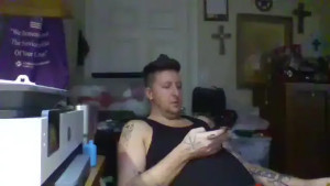 Watch trillnonymau5 recorded live streams from Chaturbate on 2025/02/10, Cam Archive