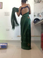 Watch LADDU-55 recorded live streams from Stripchat on 2025/02/10, Cam Archive