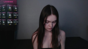 stellapayne1