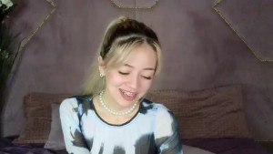 Watch STELLA_RICH recorded live streams from Stripchat on 2025/02/10, Cam Archive