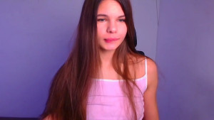 Watch stasy_milk recorded live streams from Chaturbate on 2025/02/10, Cam Archive