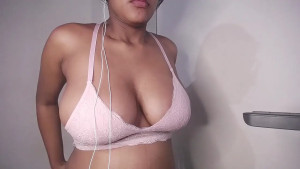 Watch ada_jhonson recorded live streams from Chaturbate on 2025/02/10, Cam Archive