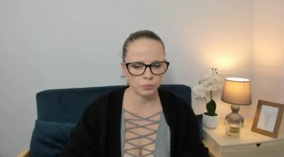 Watch EmmaSensual recorded live streams from Stripchat on 2025/02/10, Cam Archive