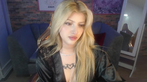 Watch Kitty_fox_b recorded live streams from Chaturbate on 2025/02/11, Cam Archive