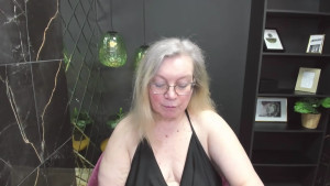 Watch natalicloud recorded live streams from Chaturbate on 2025/02/11, Cam Archive