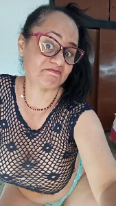 Watch Eunice73 recorded live streams from CAM4 on 2025/02/11, Cam Archive
