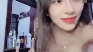 Watch Mezotha recorded live streams from CAM4 on 2025/02/11, Cam Archive