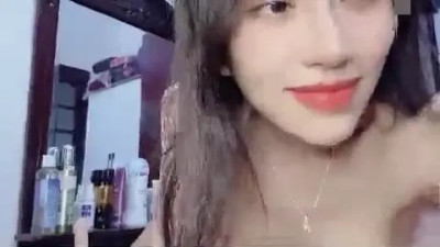 Watch Mezotha recorded live streams from CAM4 on 2025/02/11, Cam Archive