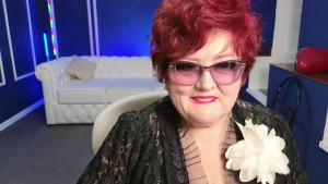 Watch Rovena_Red recorded live streams from Stripchat on 2025/02/11, Cam Archive