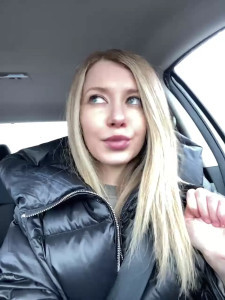 Watch Ameli-na-meli recorded live streams from BongaCams on 2025/02/11, Cam Archive