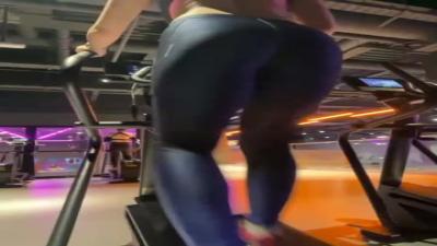 Watch _Meggi_ recorded live streams from BongaCams on 2023/10/16, Cam Archive