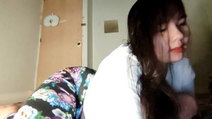 Watch chubbylicious_aria recorded live streams from Chaturbate on 2025/02/11, Cam Archive