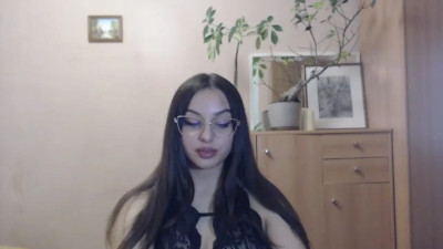 Watch courtneyPerfect recorded live streams from Stripchat on 2025/02/11, Cam Archive