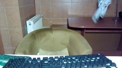 Watch victorywild recorded live streams from CAM4 on 2025/02/11, Cam Archive