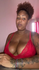 Watch PrettaSens1 recorded live streams from CAM4 on 2025/02/11, Cam Archive