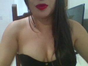 Watch isablook recorded live streams from Stripchat on 2025/02/11, Cam Archive