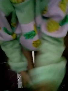 Watch altinya recorded live streams from Stripchat on 2025/02/11, Cam Archive