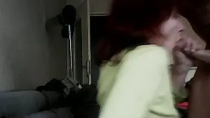 Watch Djennyi recorded live streams from CAM4 on 2025/02/11, Cam Archive