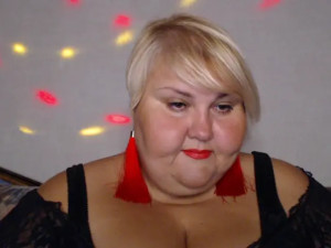 Watch SooooSweetCandy recorded live streams from BongaCams on 2025/02/11, Cam Archive