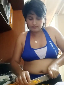 Watch emmaxlina recorded live streams from Stripchat on 2025/02/11, Cam Archive