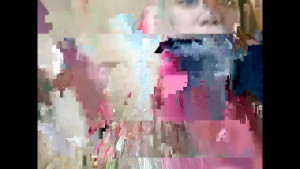 Watch sunsetshine23 recorded live streams from Chaturbate on 2025/02/11, Cam Archive
