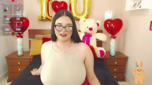 Watch miss_linda_ recorded live streams from Stripchat on 2025/02/11, Cam Archive