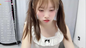 -cola_