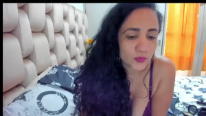 Watch emperatriztapia recorded live streams from Chaturbate on 2025/02/11, Cam Archive
