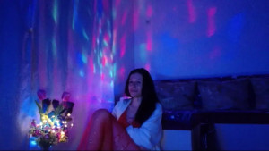 Watch ElysaSun recorded live streams from Stripchat on 2025/02/11, Cam Archive