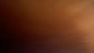 Watch Laura-Rustem5564 recorded live streams from BongaCams on 2023/10/16, Cam Archive