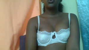 Watch anntonia2 recorded live streams from CAM4 on 2025/02/11, Cam Archive