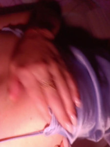 Watch INDIVIDUMM-MG recorded live streams from BongaCams on 2025/02/11, Cam Archive