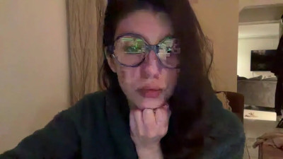 Watch charlieangella recorded live streams from Chaturbate on 2025/02/11, Cam Archive