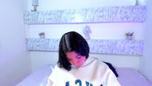 Watch ashleycooper21 recorded live streams from Chaturbate on 2025/02/11, Cam Archive