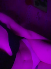 Watch Xo4y-Tpax recorded live streams from BongaCams on 2025/02/11, Cam Archive