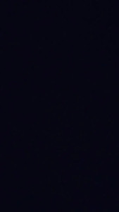 Watch Tonyyttt recorded live streams from CAM4 on 2025/02/12, Cam Archive