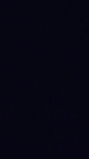 Watch Tonyyttt recorded live streams from CAM4 on 2025/02/12, Cam Archive