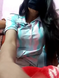 Watch Payal-Love143 recorded live streams from Stripchat on 2025/02/12, Cam Archive