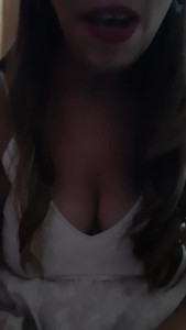 Watch yiyup48 recorded live streams from CAM4 on 2025/02/12, Cam Archive