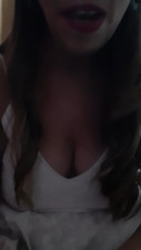 Watch yiyup48 recorded live streams from CAM4 on 2025/02/12, Cam Archive