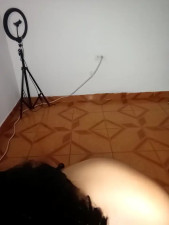 Watch Tifany- recorded live streams from Stripchat on 2025/02/12, Cam Archive