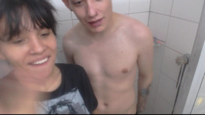 Watch thecoupleofsin recorded live streams from Stripchat on 2025/02/12, Cam Archive